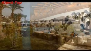 Отзыв отдыхающего! Отель Turquoise Beach Hotel 4*! Egypt! Sharm El Sheikh!