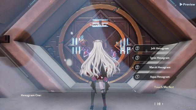 Smart Servant: Snowy's Side Quest | Complete Walkthrough Guide! - Tower of Fantasy смотреть онлайн
