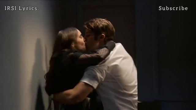 Emily in Paris - Emily & Gabriel "Dusk till Dawn" смотреть онлайн