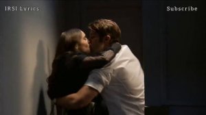 Emily in Paris - Emily & Gabriel "Dusk till Dawn"