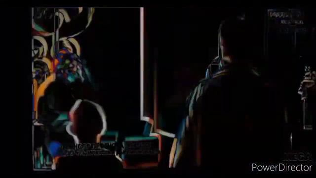 Омега 3 Реклама Камчатка In Might Confuse You (Sony Vegas Version) смотреть онлайн