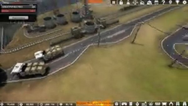 Automation Empire Начало строительства Как строить?