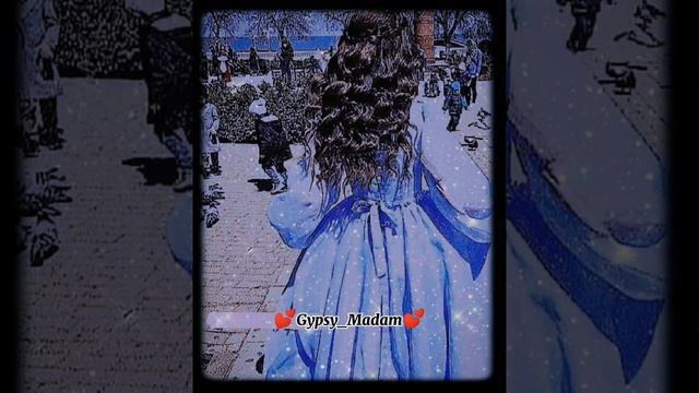 Эльбрус Джанмерзоев & Elsandobry - Украли 😈🖖🏻|•Новая песня2021•|💥Ищут все💣👑
