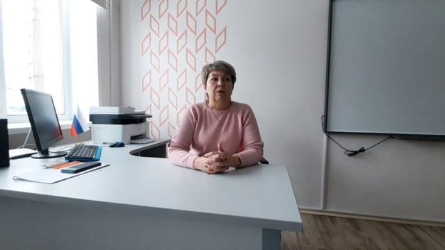 видеовизитка смотреть онлайн