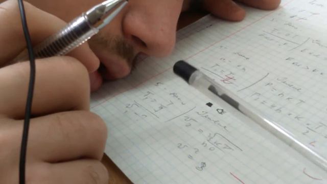 когда уснул на паре смотреть онлайн