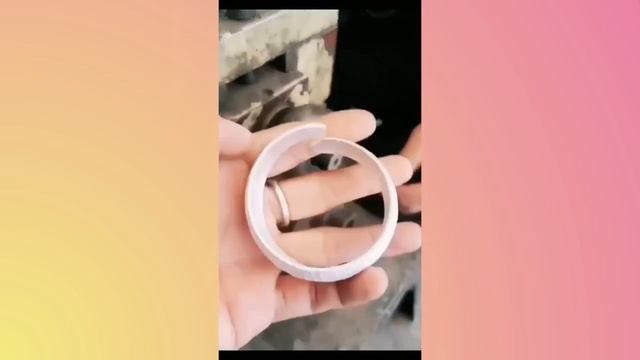 Satisfying Video With Calming Deep Sleep Music
