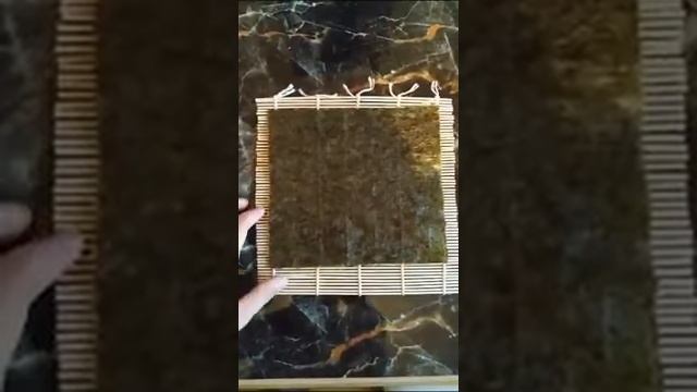 Оригинальные Салаты