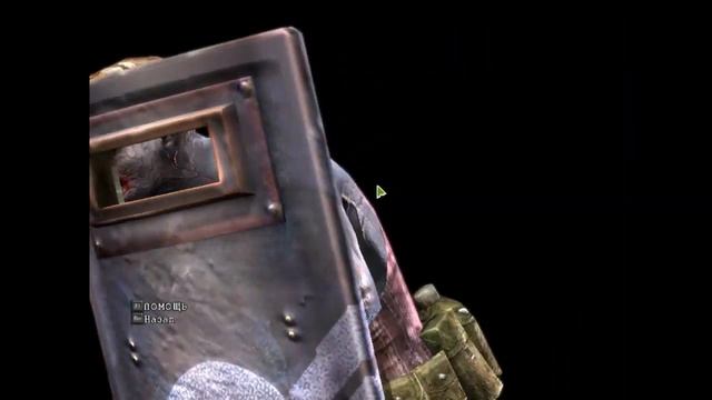 фигурки персонажей в игре Resident Evil 5(бонусная часть) смотреть онлайн