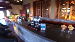 Jaz Makadi Saraya Resort 5*  и соседние Jaz. Какой лучше? отзывы об отеле