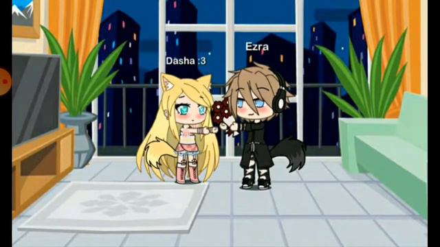 Клип незабудка🥀 смотреть онлайн