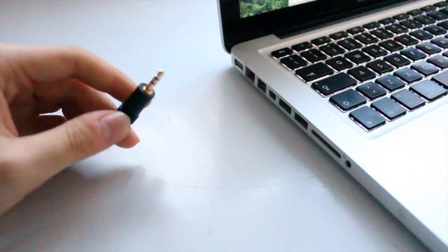 Neewer NW800 | UNBOXING E RECENSIONE + TEST смотреть онлайн