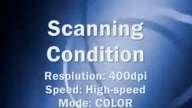 Graphtec vs. Contex SD (400dpi) смотреть онлайн