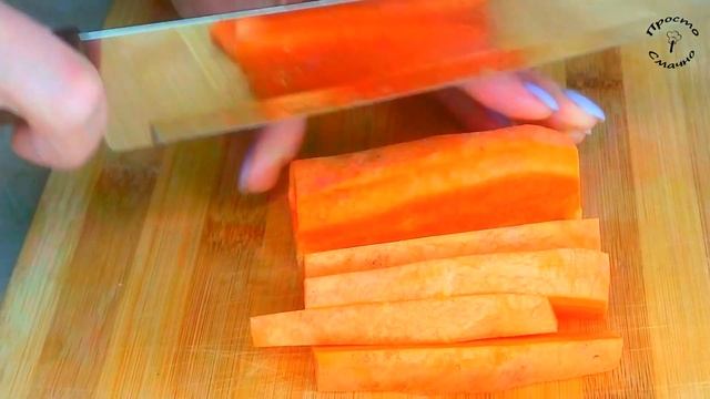 Цей бульйон не тільки СМАЧНИЙ, а ще й КОРИСНИЙ !!! Відкриваю секрет приготування !!! смотреть онлайн