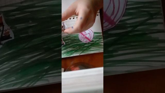 новинка?/ обмен подарков брат сестра?????? смотреть онлайн