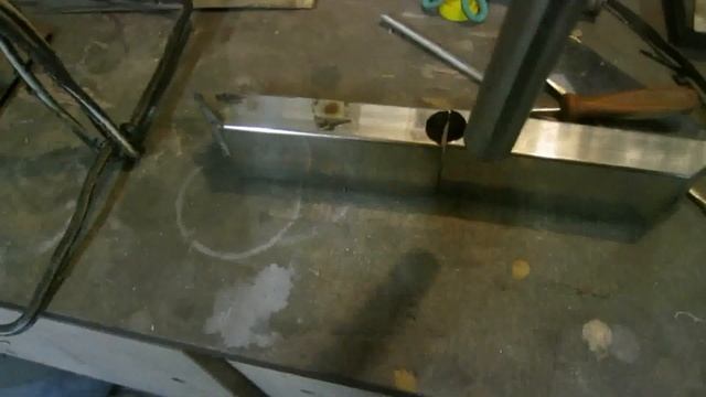 Паровая пушка Лилия смотреть онлайн