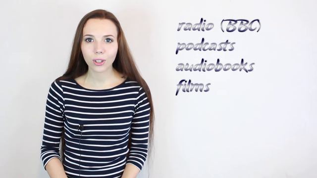 CAE | Listening and Speaking | Часть 1 смотреть онлайн