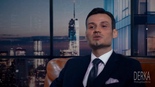 как правильно общаться с девушкой смотреть онлайн