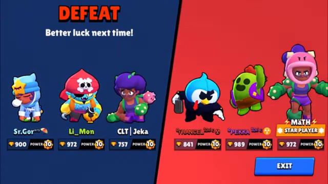 АЗИАТЫ СЛОМАЛИ ПОДБОР БРАВЛ СТАРС! КАК ИГРАТЬ С ТАКОЙ ЗАДЕРЖКОЙ??? | BrawlStars смотреть онлайн