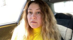 Деньги не портят людей, они показывают какие они есть на самом деле