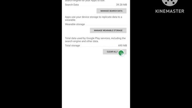 Fix whatsapp update problem something went wrong | can't update or download Whatsapp Play store смотреть онлайн