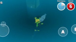 ДОМИК НА ОКРАИНЕ ЧЕРЕПАШЬЕГО ГОРОДА! СЕКРЕТКА в СУПЕР БЕАР АДВЕНЧЕР! - Super Bear Adventure