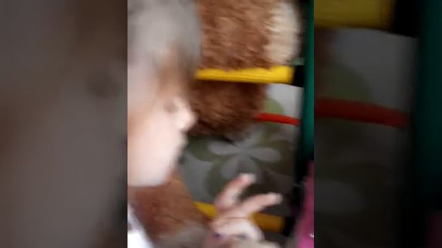 Супер крутой боевик marwel сматрите сещас смотреть онлайн