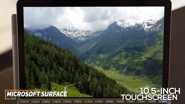 Best Budget Laptops 2022 смотреть онлайн