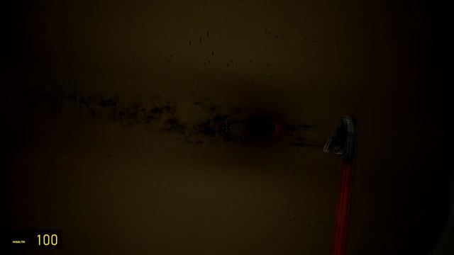 Garry's Mod Antics Episode 20: Body смотреть онлайн