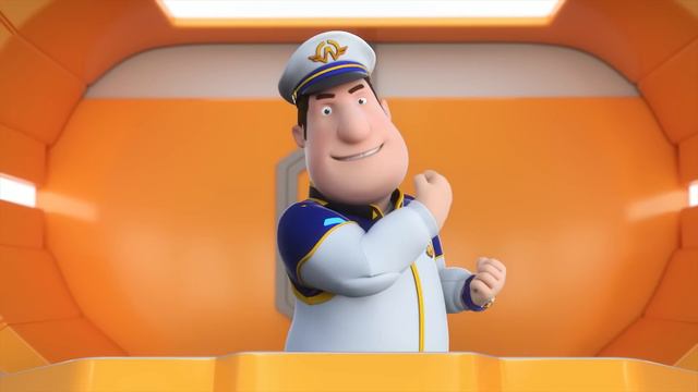 [SUPERWINGS5 Compilation] Astra 1 | Super Pets | Superwings Full Episodes | Super Wings