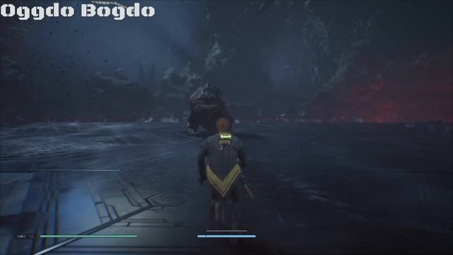 Star Wars Jedi: Fallen Order | All Battle Grid Enemies | No Damage смотреть онлайн