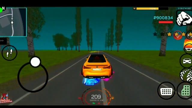 КАК ВСТАТЬ НА ПОСТ АДМИНИСТРАТОРА НА БАРВИХЕ РП? // БАРВИХА РП смотреть онлайн