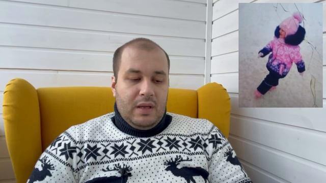 Вероника Николаева Кострома-это подарок-звери шокировали всех на допросе смотреть онлайн