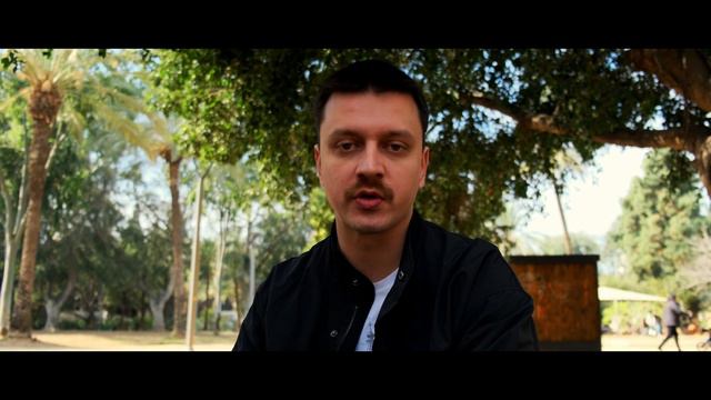 Vigo Live s1e1 "Начало. Есть ли виза для русских из Израиля в ЕС. Не из России в Европу". смотреть онлайн