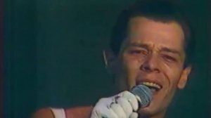 Вадим Казаченко и группа Фристайл - Бог тебя накажет