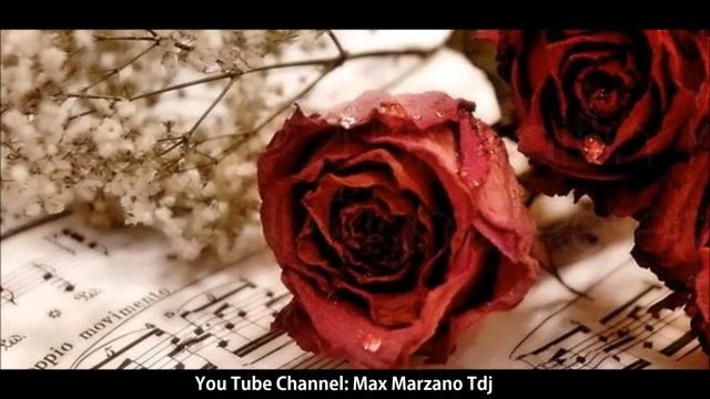 Morena Del 900 - Julio De Caro - Héctor Farrel - Milonga (1942) смотреть онлайн