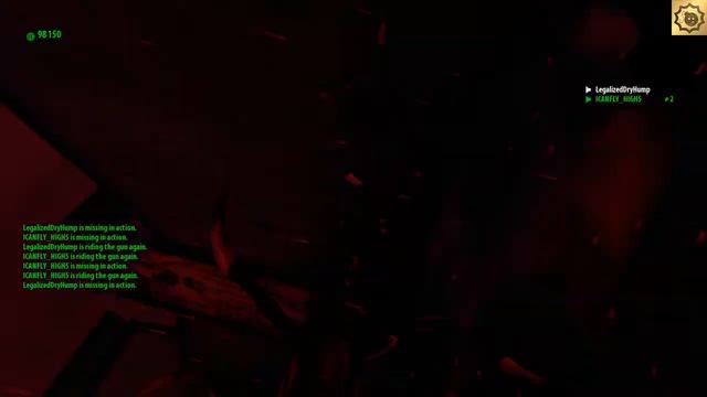 Serious Sam Collection Spawn Die смотреть онлайн