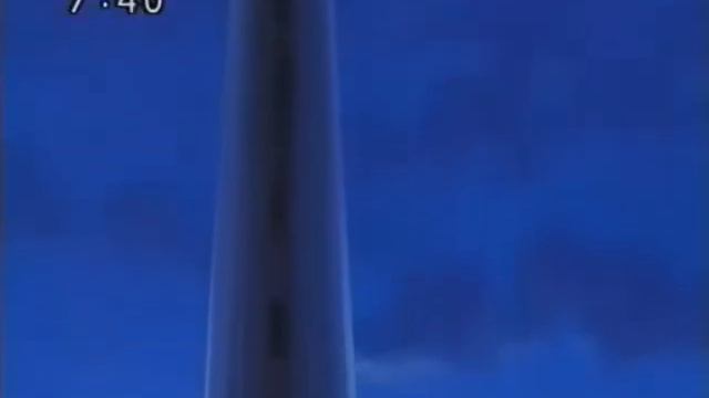 Full Moon wo Sagashite randomness смотреть онлайн