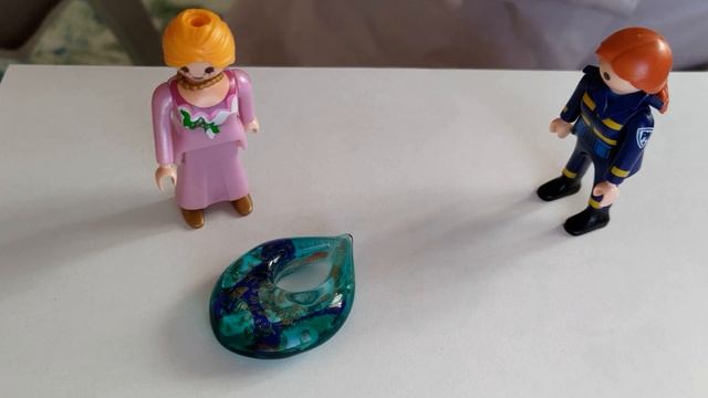 Расстановки для себя смотреть онлайн