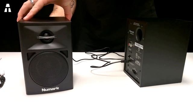 7 Best Cheap PC Speakers смотреть онлайн