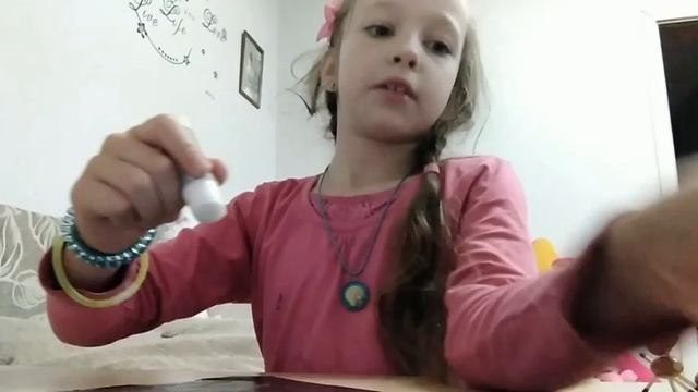 Осенние поделки из желудей, листьев и пластилина смотреть онлайн