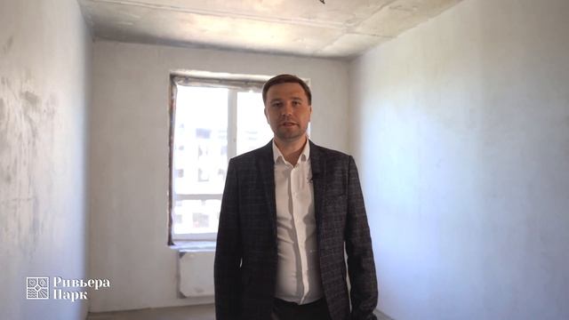 Ривьера парк обзор 2 смотреть онлайн