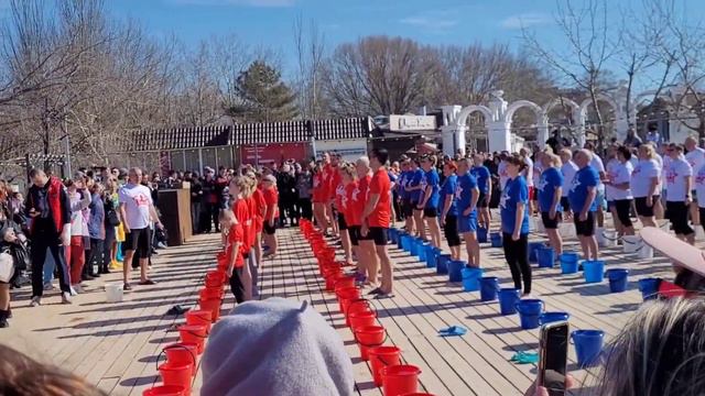 24 февраля 2024 г. смотреть онлайн