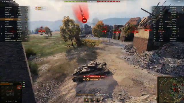 word of tanks dansk ep1 смотреть онлайн