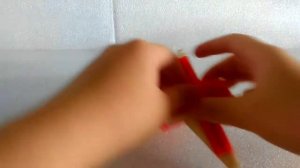Как сделать истребитель ТА 156 из LEGO