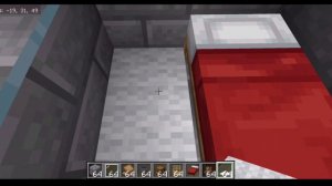 УНИВЕРСАЛЬНАЯ ФЕРМА КНИГ ЗАЧАРОВАНИЙ В MINECRAFT PE 1.17+|MINECRAFT BEDROCK EDITION|