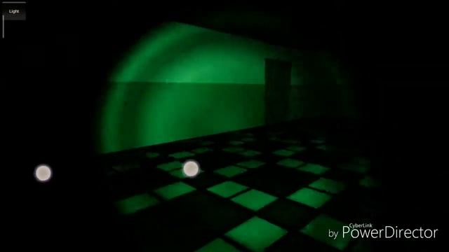 Очень быстрый хоррор! MENTAL HOSPITAL: EASTERN BLOC! смотреть онлайн