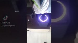 Яндекс Станция | Алиса Матерится