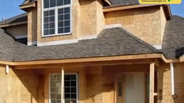 Пироги с оригинальными начинками