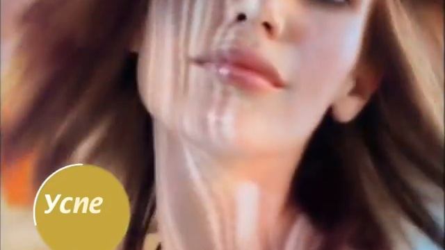 Крем-краска для волос FIONA Creative color(фиона) смотреть онлайн