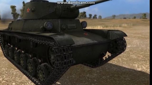Прощай Т-50-2 смотреть онлайн